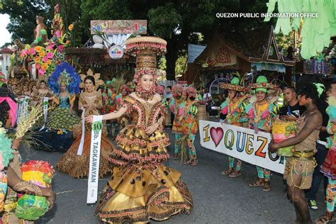 festival in quezon city